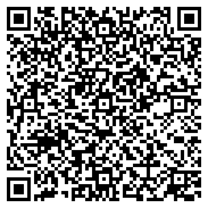 kod QR z danymi kontaktowymi 24369724000000