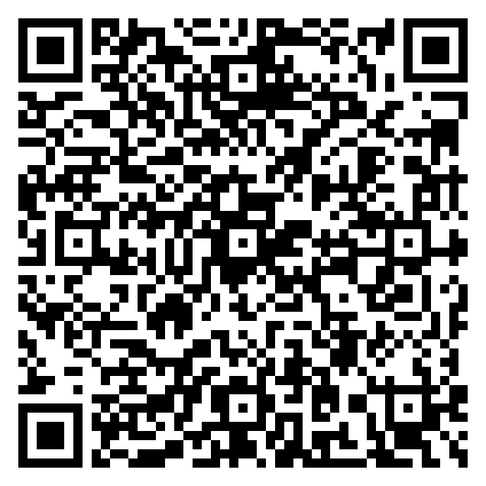 kod QR z danymi kontaktowymi 12255613100000