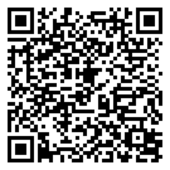 kod QR z danymi kontaktowymi 52326115800000