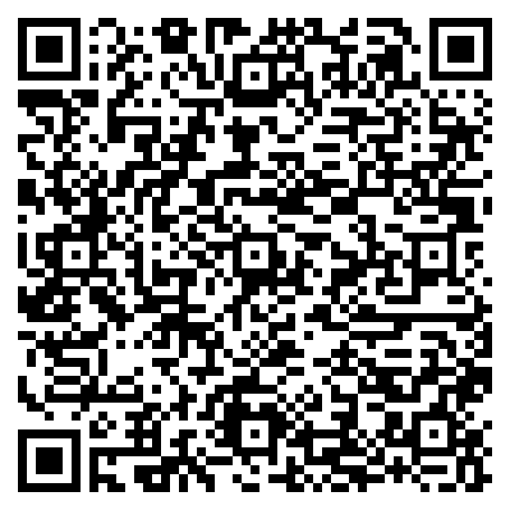 kod QR z danymi kontaktowymi 36453794000000