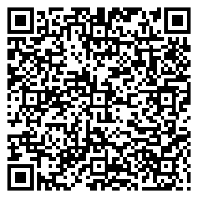kod QR z danymi kontaktowymi 24016399200000