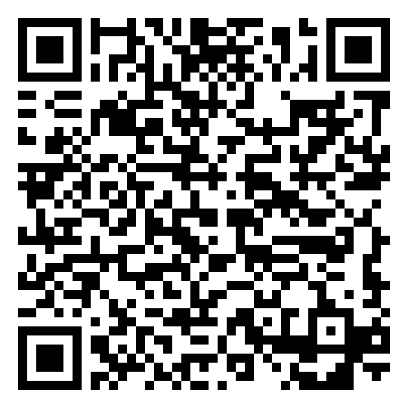 ANNA MOLENDA kod QR z danymi kontaktowymi kod QR z danymi kontaktowymi 52047062500000