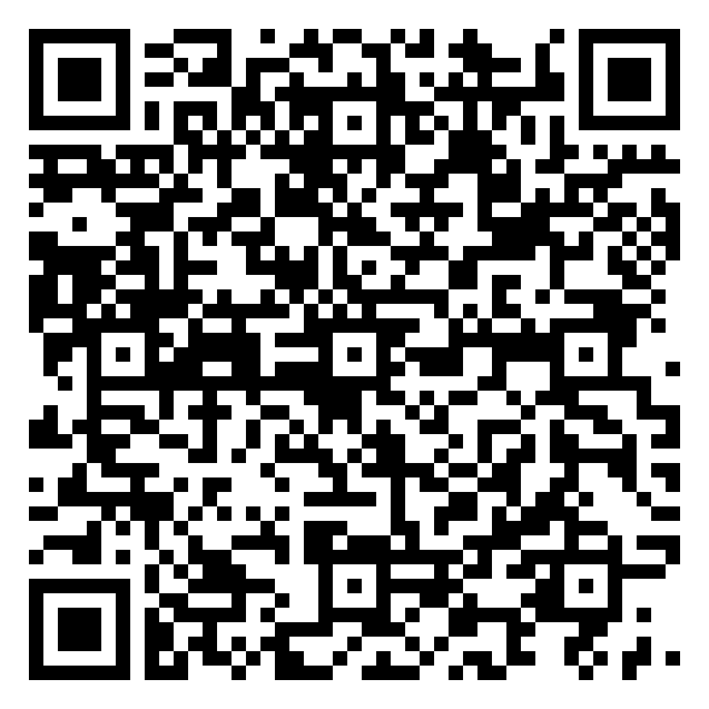 kod QR z danymi kontaktowymi 12239725300000
