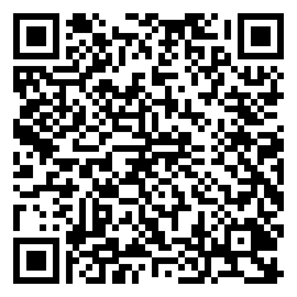 kod QR z danymi kontaktowymi 63002809000000