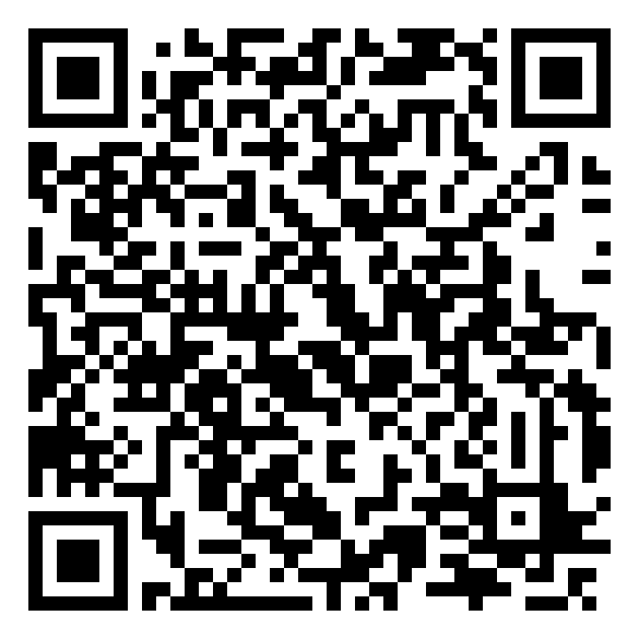 kod QR z danymi kontaktowymi 12320235200000
