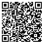 kod QR z danymi kontaktowymi 47085392200000