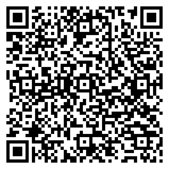 kod QR z danymi kontaktowymi 14265857700000