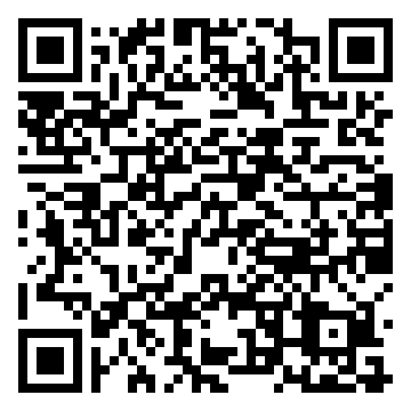 kod QR z danymi kontaktowymi 01319893400000