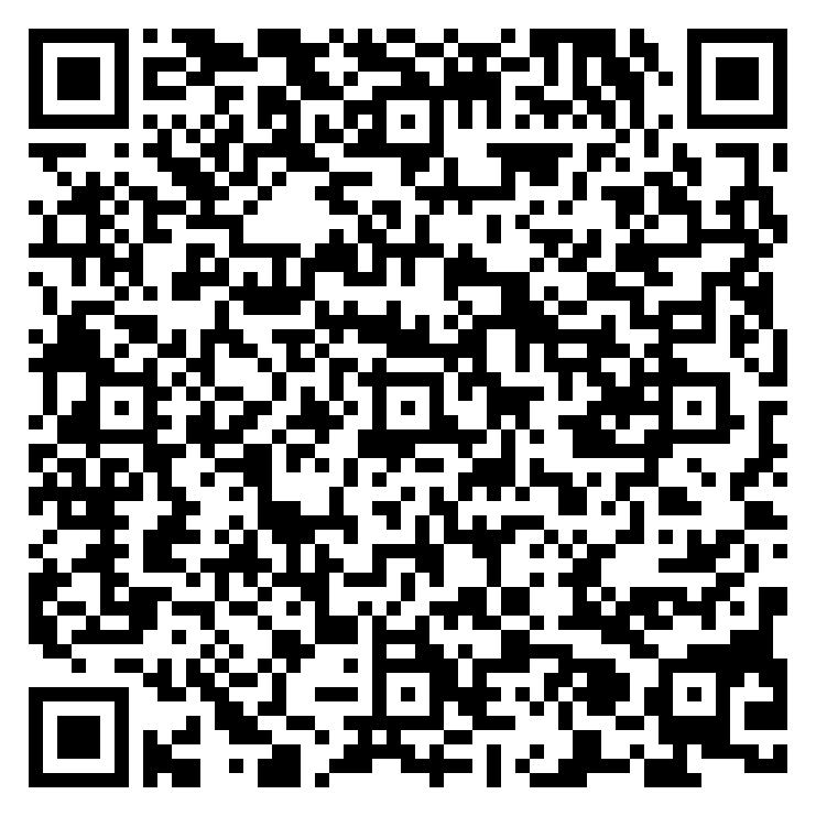 Anna MONIKA GOMAN BIURO RACHUNKOWE kod QR z danymi kontaktowymi kod QR z danymi kontaktowymi 14235980500000