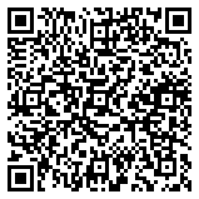 kod QR z danymi kontaktowymi 43125094400000