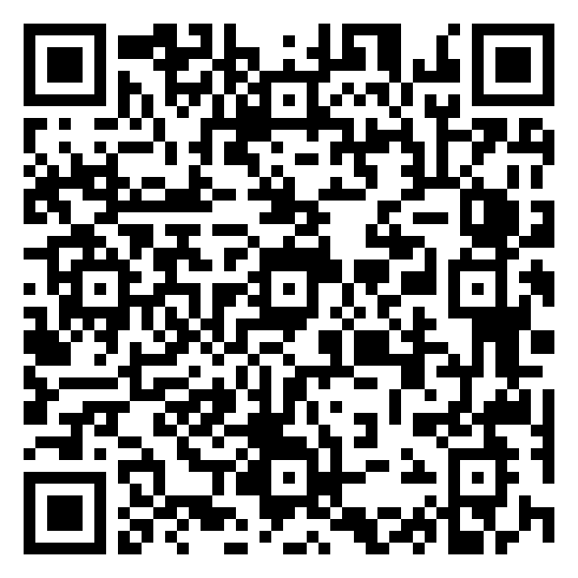 kod QR z danymi kontaktowymi 01691206500000