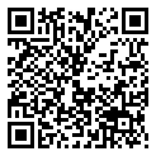 kod QR z danymi kontaktowymi 01074762000000