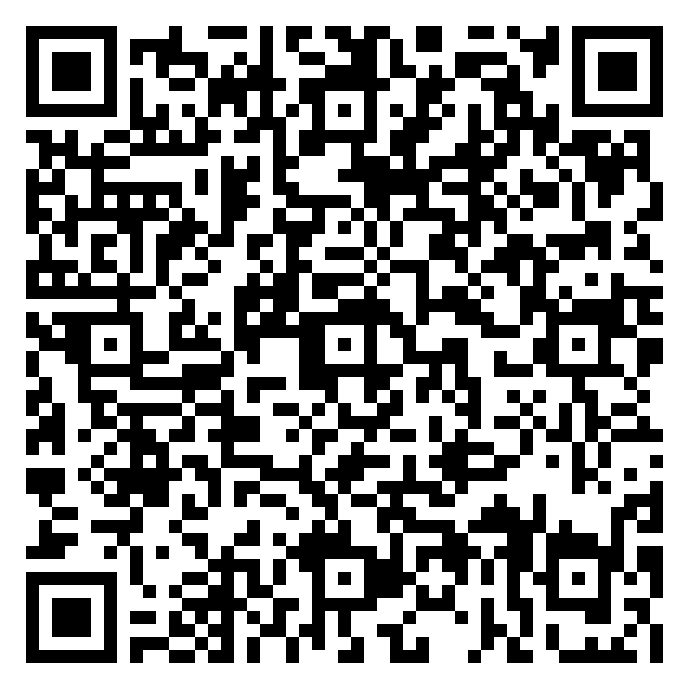 kod QR z danymi kontaktowymi 12259673900000