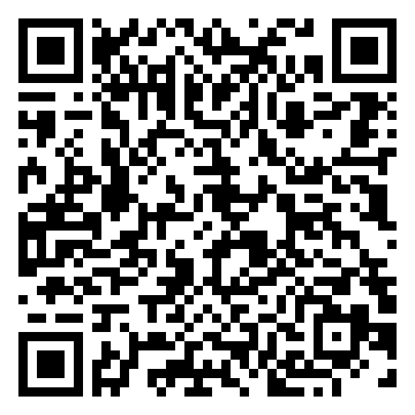 ANNA MORDARSKA kod QR z danymi kontaktowymi kod QR z danymi kontaktowymi 36755474800000