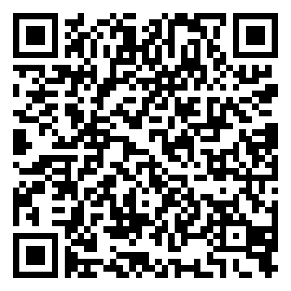 kod QR z danymi kontaktowymi 30003338400000