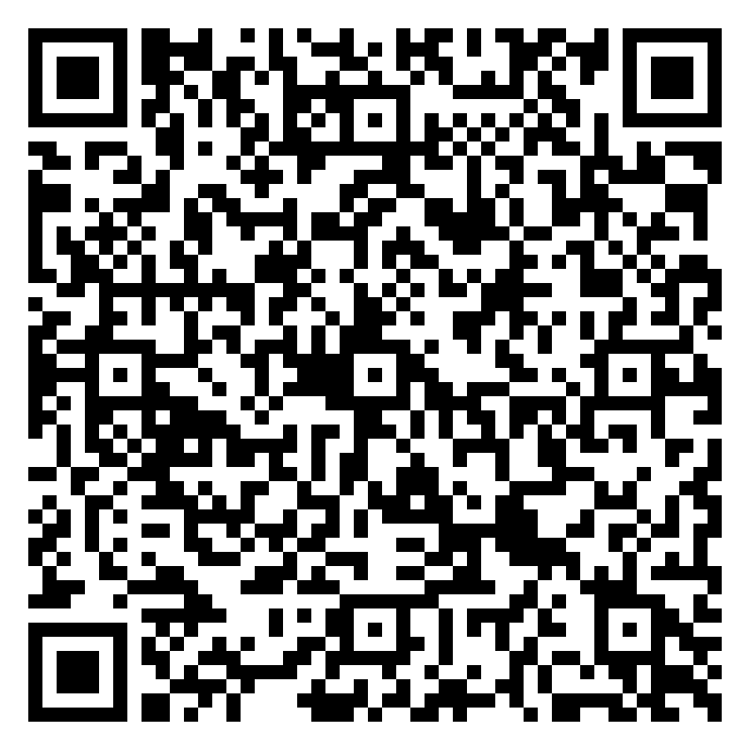 kod QR z danymi kontaktowymi 63024169300000
