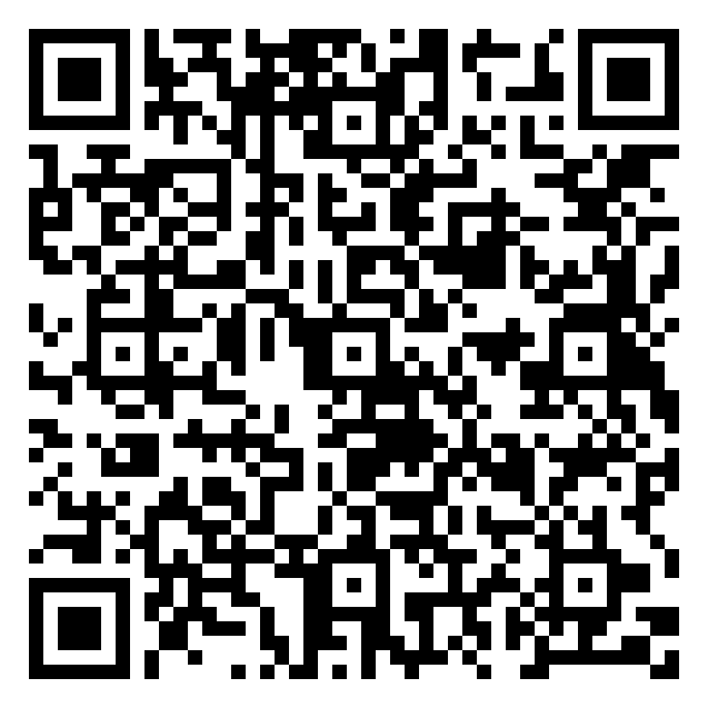 kod QR z danymi kontaktowymi 43179476200000