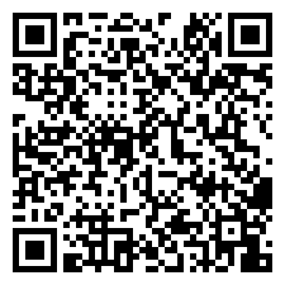 kod QR z danymi kontaktowymi 00000000000000