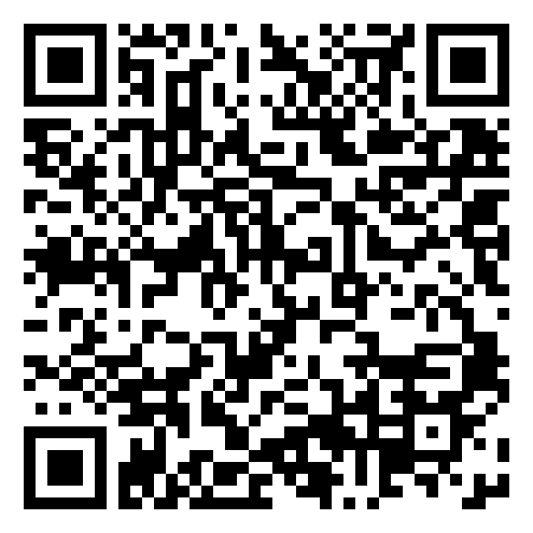 kod QR z danymi kontaktowymi 41026798700000