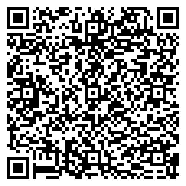 kod QR z danymi kontaktowymi 06162613700000