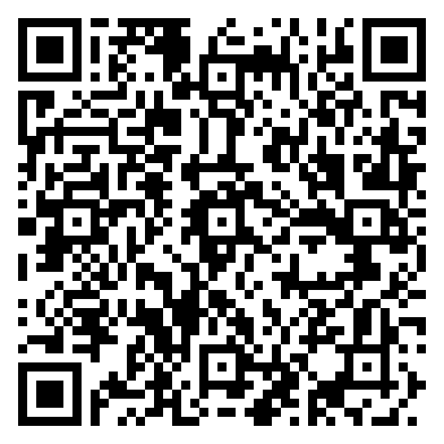 kod QR z danymi kontaktowymi 01514953200000