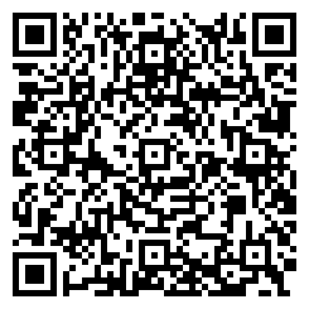kod QR z danymi kontaktowymi 14209368400000