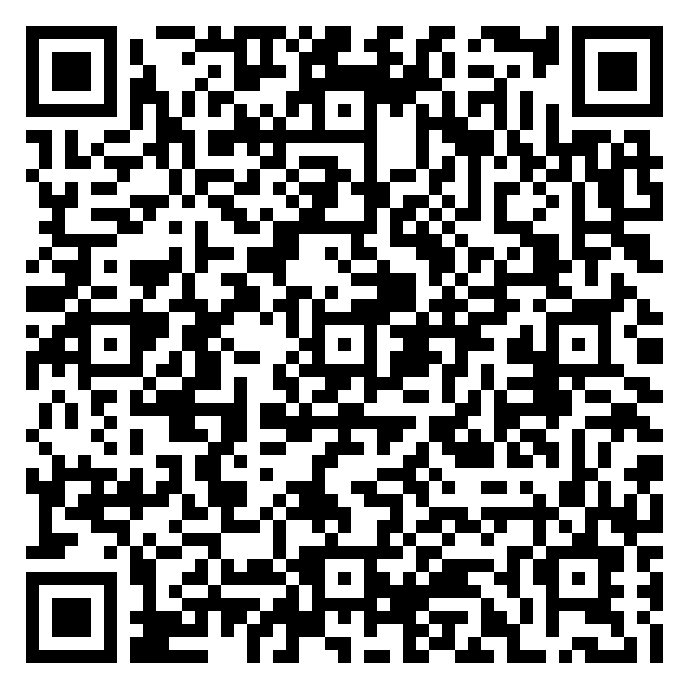 Anna Moskal wspólnik spółki cywilnej SŁUCH MEDICA kod QR z danymi kontaktowymi kod QR z danymi kontaktowymi 52878106900000