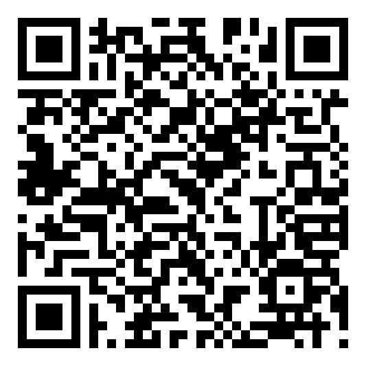 kod QR z danymi kontaktowymi 38576476200000