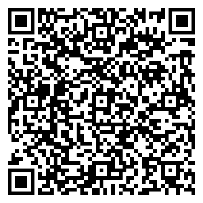 kod QR z danymi kontaktowymi 12312505400000