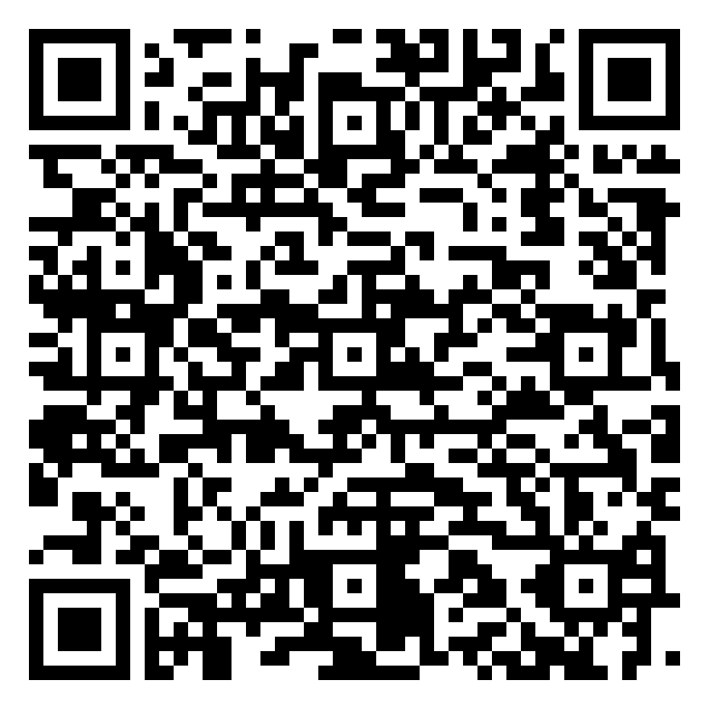 kod QR z danymi kontaktowymi 14100828000000