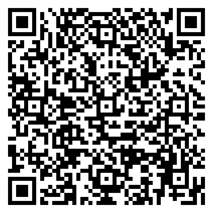 kod QR z danymi kontaktowymi 93156482200000