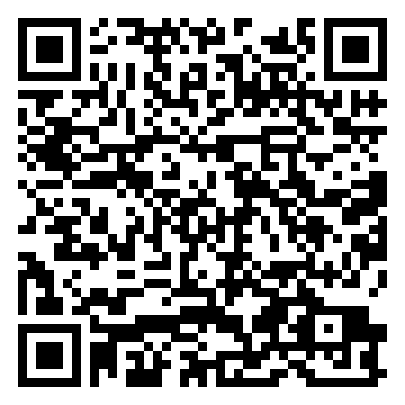 kod QR z danymi kontaktowymi 38908145100000