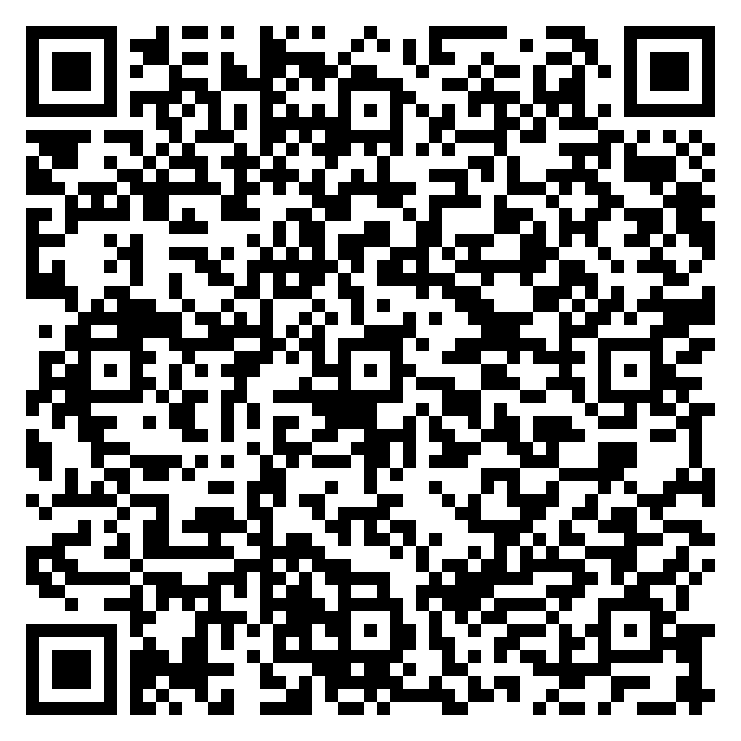 kod QR z danymi kontaktowymi 49199623000000