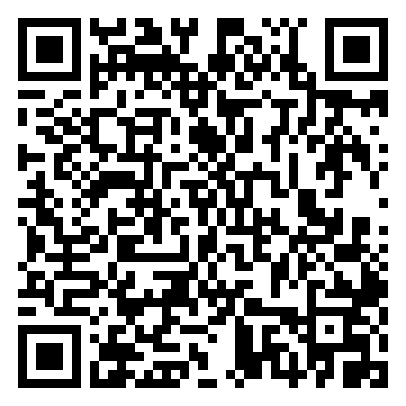 kod QR z danymi kontaktowymi 52595574100000