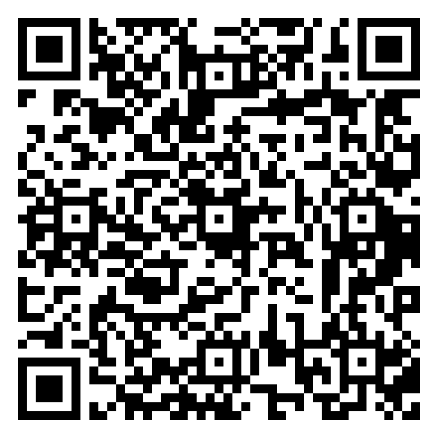 kod QR z danymi kontaktowymi 52171000800000