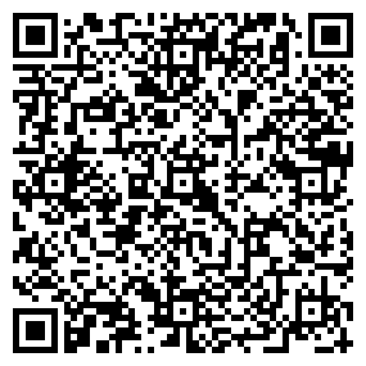 kod QR z danymi kontaktowymi 34125801300000