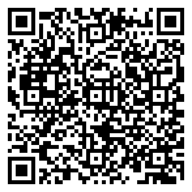 kod QR z danymi kontaktowymi 32078684300000
