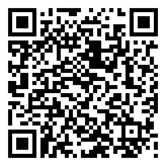 kod QR z danymi kontaktowymi 10103902400000