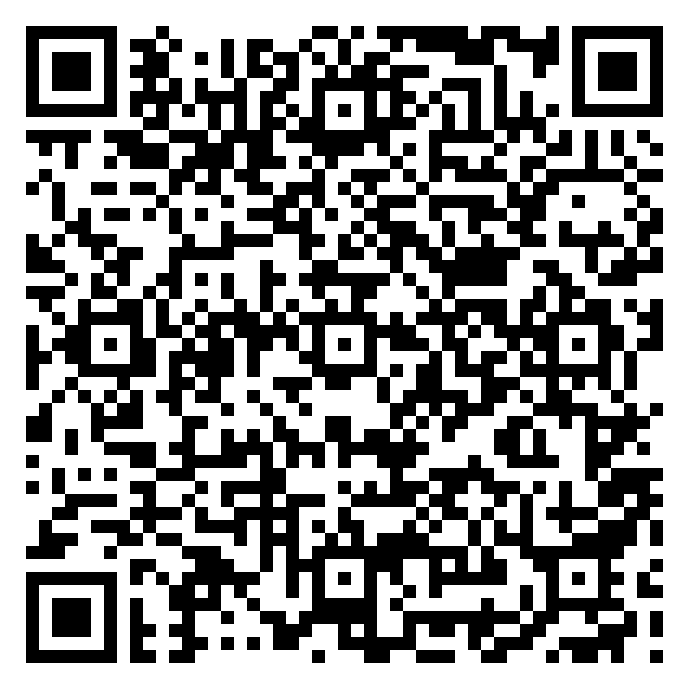 kod QR z danymi kontaktowymi 52921907400000