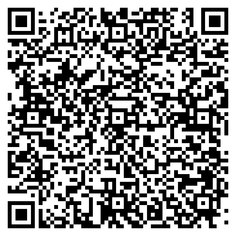 kod QR z danymi kontaktowymi 36472423300000