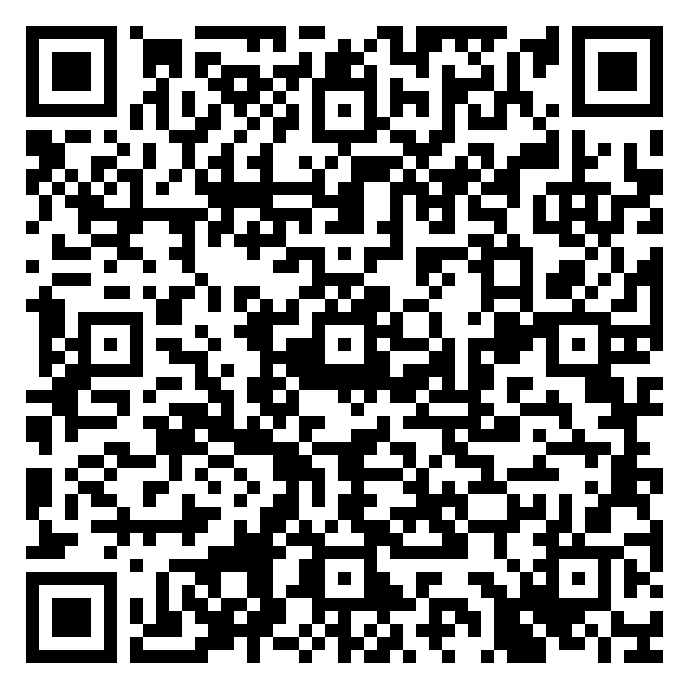 Anna Mroczkiewicz mAlowanki kod QR z danymi kontaktowymi kod QR z danymi kontaktowymi 10174018000000