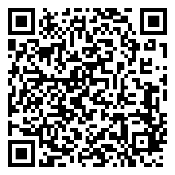 kod QR z danymi kontaktowymi 52038266000000