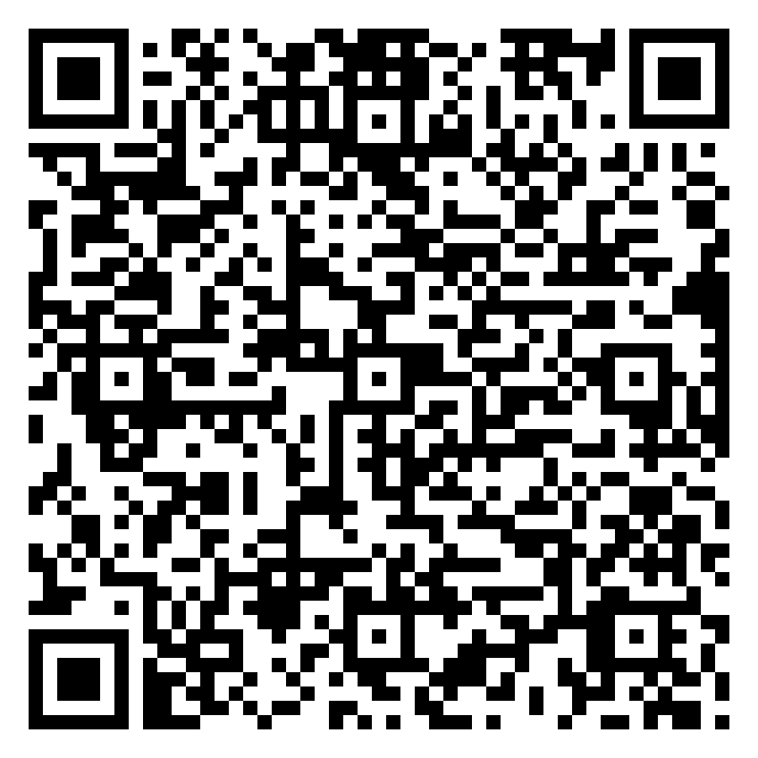 kod QR z danymi kontaktowymi 02228012300000