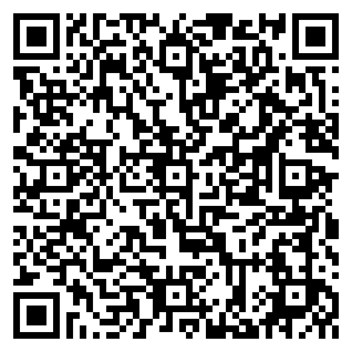 kod QR z danymi kontaktowymi 10071318000000