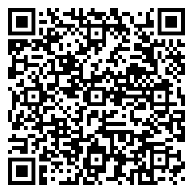kod QR z danymi kontaktowymi 16153162300000