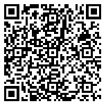 kod QR z danymi kontaktowymi 54410593000000