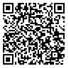 kod QR z danymi kontaktowymi 00000000000000