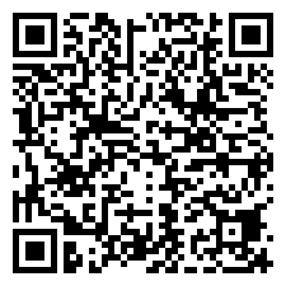 kod QR z danymi kontaktowymi 25102234600000