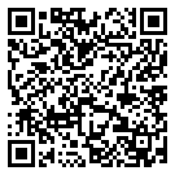kod QR z danymi kontaktowymi 52814891700000