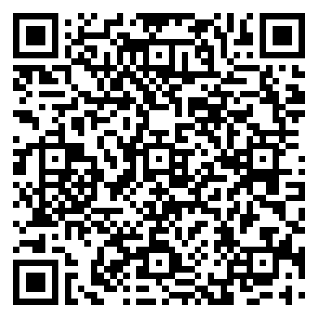 kod QR z danymi kontaktowymi 36052736900000